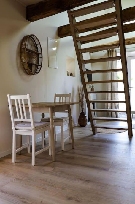Ti Gwaskell, Maison Proche De Quimper Landudal Dış mekan fotoğraf